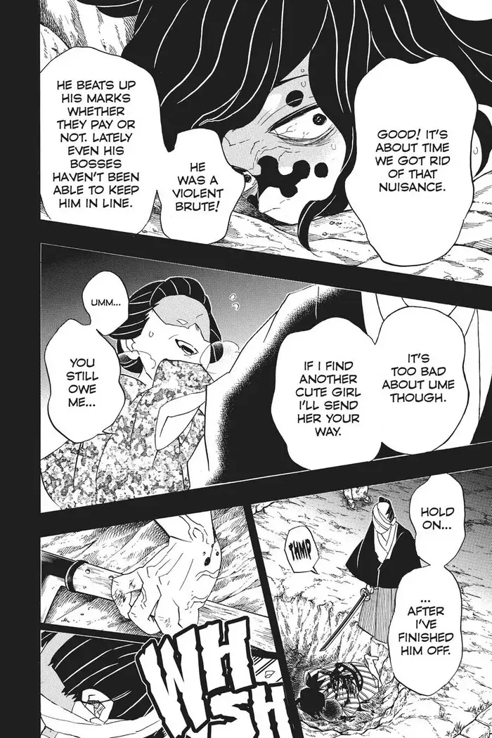 Demon Slayer Chapter 96 image 14_optimized